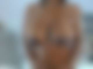 Live cam show with kimaralion - Ebony on EXY | colombia