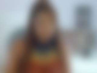 Live cam show with kimaralion - Ebony on sexylivex.com | colombia