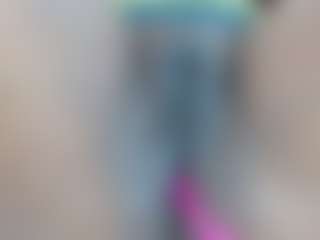 Live cam show with kimaralion - Black Big Ass on Big Tits