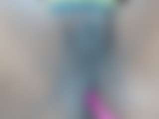 Live cam show with kimaralion - Ebony Anal on fapnchat