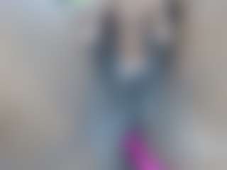 Live cam show with kimaralion - Ebony on dasdasdadada.com | colombia