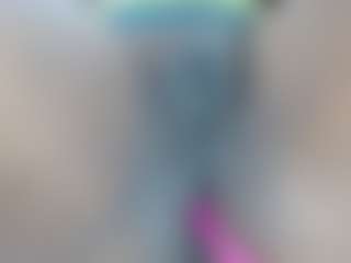 kimaralion's Live Sex Cam Show