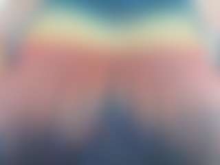 Spettacolo in cam dal vivo con kimaralion - Black Toys su Camsoda