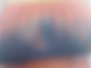 Show en direct avec kimaralion - Black Toys sur Camsoda | colombia