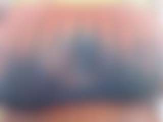 Live cam show with kimaralion - Ebony on mypornchat.com | colombia