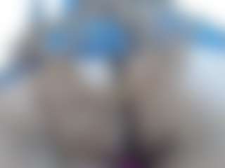 Live cam show with kimaralion - Asshole Black on Nude Chat * 1 On 1 Webcam Sex * Live Cam Show