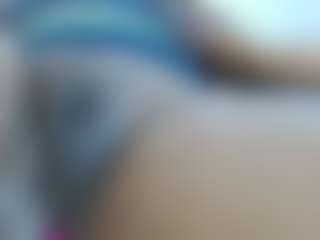 Show de cam sexual en vivo de kimaralion