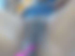 kimaralion's Live Sex Cam Show