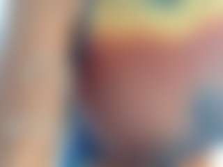 Live cam show with kimaralion - Sexwebcam Black on x69.live