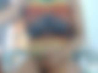 kimaralion's Live Sex Cam Show