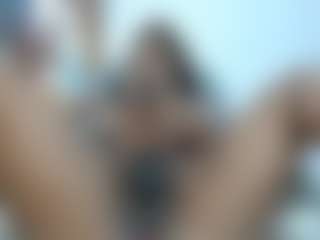 kimaralion's Live Sex Cam Show