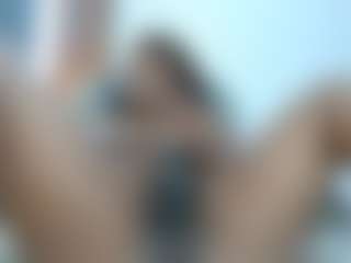 kimaralion's Live Sex Cam Show
