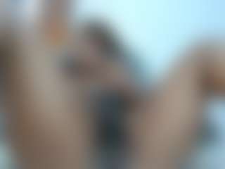 kimaralion's Live Sex Cam Show