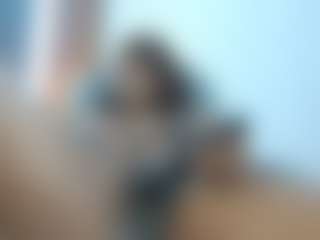 kimaralion's Live Sex Cam Show