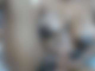 kimaralion's Live Sex Cam Show