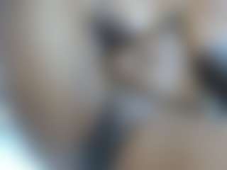 Live cam show with kimaralion - Big Ass on SmokeAndPoke