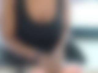 kimaralion's Live Sex Cam Show