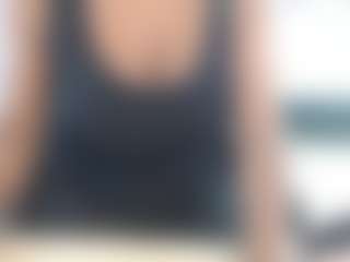 Live cam show with kimaralion - Double Penetration on liverealitysex.com
