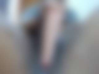 kimaralion's Live Sex Cam Show