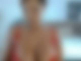 kimaralion's Live Sex Cam Show