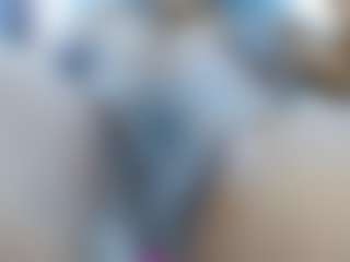 Live cam show with kimaralion - Ebony MILF on camwithhim.com