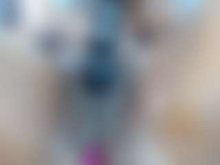 kimaralion MILF-webcamperformer live
