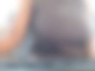 kimaralion MILF webcam performer live streaming
