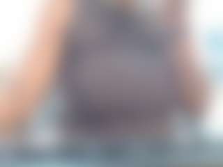 kimaralion's Live Sex Cam Show