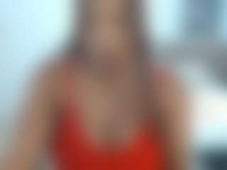 Live cam show with kimaralion - Ebony on Cam Slut | colombia