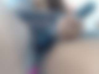 kimaralion's Live Sex Cam Show