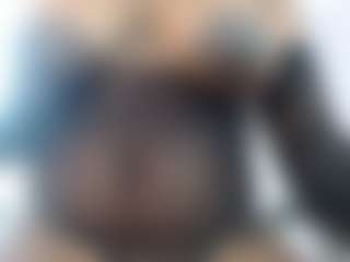 Live cam show with kimaralion - Ebony on Camsoda | colombia