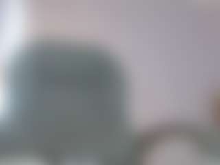 Live cam show with kimaralion - Ebony on infinitiblacc.com | colombia