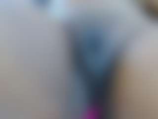 Live cam show with kimaralion - Joi on Dolls Live