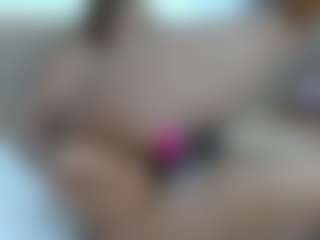 kimaralion's Live Sex Cam Show