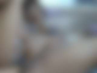 kimaralion's Live Sex Cam Show