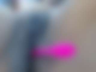 kimaralion MILF webcam performer live streaming