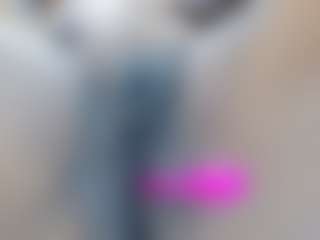 Live cam show with kimaralion - Joi on Cam Slut