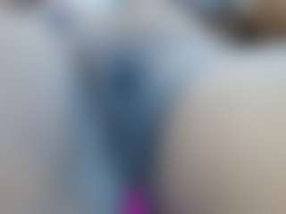 kimaralion's Live Sex Cam Show
