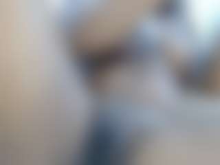 kimaralion's Live Sex Cam Show
