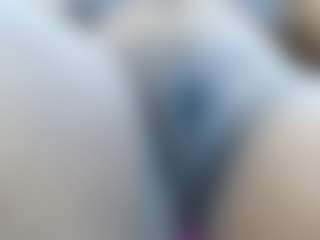 Live cam show with kimaralion - Joi on Fling VIP Chat