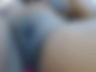 kimaralion MILF webcam performer live streaming