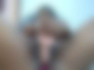 Live cam show with kimaralion - Asshole Black on Camsoda | colombia