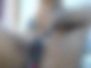 kimaralion's Live Sex Cam Show