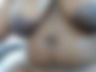 Live cam show with kimaralion - Asshole Black on Camsoda | colombia