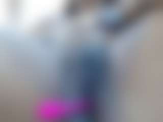 Live cam show with kimaralion - Ebony Anal on slutload