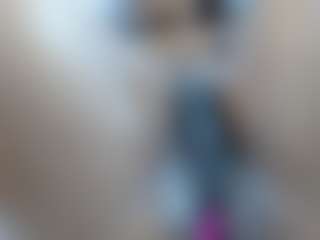 Live cam show with kimaralion - Anal Toys on Cam Slut