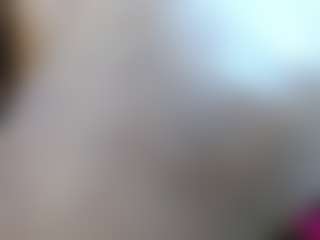 Live cam show with kimaralion - Dildo Or Vibrator MILF on CamSextacy