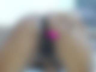 kimaralion's Live Sex Cam Show