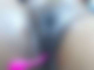 kimaralion's Live Sex Cam Show