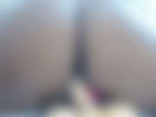 kimaralion's Live Sex Cam Show